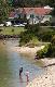 North West Tasmania Accommodation, Hotels and Apartments - Best Western Murchison Lodge