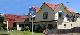 Best Western Murchison Lodge - Photo 2