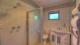 Bathroom
 - Best Western Murchison Lodge