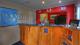 Reception
 - Best Western Murchison Lodge