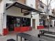 Koffie Winkel
 - Best Western Northbridge Apartments