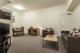 STUDIO APARTMENT LIVING 1  - Best Western Northbridge Apartments