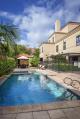 POOL
 - Best Western Northbridge Apartments