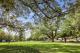 RUSSELL SQUARE-NEARBY
 - Best Western Northbridge Apartments