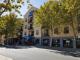 FACADE
 - Best Western Northbridge Apartments
