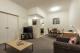 STUDIO APARTMENT LIVING
 - Best Western Northbridge Apartments