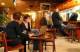 Bar
 - Best Western Olde Maritime Motor Inn