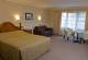Room  - Best Western Olde Maritime Motor Inn