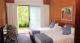 Twin room  - Best Western Pemberton Hotel