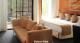 Guest Room
 - Best Western Pemberton Hotel
