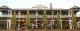 Exterior of property
 - Best Western Pemberton Hotel