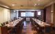 Function room
 - Best Western Plus All Settlers Motor Inn