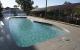 Swimming Pool  - Best Western Plus All Settlers Motor Inn