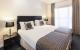 Twin Spa Suite  - Best Western PLUS Ballarat Suites