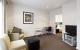 Spa Suite
 - Best Western PLUS Ballarat Suites
