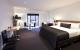 Special Needs Suite
 - Best Western PLUS Ballarat Suites