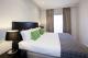 Guest room
 - Best Western PLUS Ballarat Suites