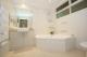 Bathroom
 - Brooklands of Mornington
