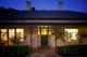 Exterior of property
 - Brooklands of Mornington