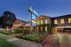 Exterior Image
 - Best Western Plus Buckingham International