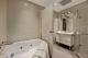 Spa
 - Best Western Plus Buckingham International