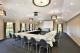 Conference Room
 - Best Western Plus Buckingham International