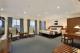 Spa Room
 - Best Western Plus Buckingham International