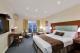 Executive Room
 - Best Western Plus Buckingham International