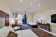 Twin Room  - Best Western Plus Buckingham International