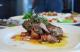 Restaurant
 - Best Western Plus Buckingham International