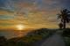 Brighton
 - Best Western Plus Buckingham International