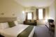 Sydney City Centre Accommodation, Hotels and Apartments - Best Western Plus Hotel Stellar