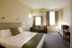 Best Western Plus Hotel Stellar
 - Best Western Plus Hotel Stellar