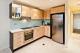 Kitchen
 - Best Western Plus Hotel Stellar