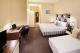Apartment style
 - Best Western Plus Hotel Stellar