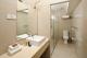 Bathroom
 - Best Western Plus Hotel Stellar