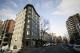 Exterior of property
 - Best Western Plus Hotel Stellar