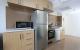 Apartment
 - BEST WESTERN PLUS Hovell Tree Inn