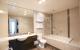 1 & 2 Bedroom Apartment
 - BEST WESTERN PLUS Hovell Tree Inn