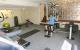 Hotel Gymnasium  - BEST WESTERN PLUS Hovell Tree Inn