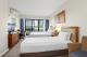 Ocean View Twin
 - ibis Styles Port Macquarie