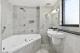 Spa Room
 - ibis Styles Port Macquarie