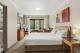 River View Queen
 - ibis Styles Port Macquarie