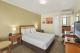 Queen Room
 - ibis Styles Port Macquarie