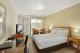 Queen Room
 - ibis Styles Port Macquarie