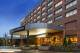 Launceston/Nth East Accommodation, Hotels and Apartments - Best Western Plus Launceston