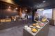 Buffet Breakfast
 - Best Western Plus Launceston
