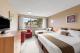 Deluxe King & Single
 - Best Western Plus Launceston