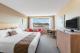 Deluxe King
 - Best Western Plus Launceston