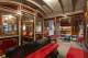 Tram Bar  - Best Western Plus Launceston